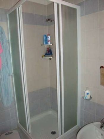 Villa a schiera con posto auto Portogruaro - Altre fotografie