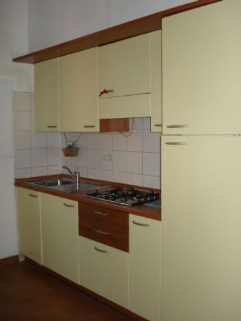 Appartamento affitto Bologna - Altre fotografie