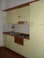 Appartamento arredato con terrazzo Lame