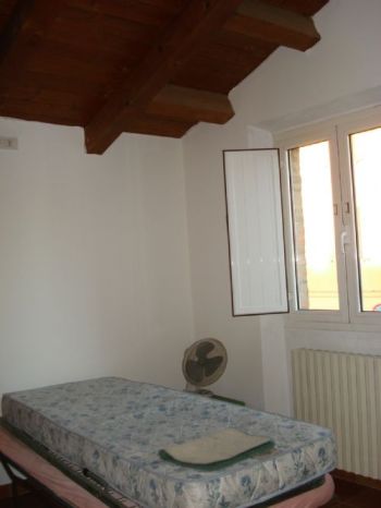 Appartamento arredato con terrazzo Lame - Altre fotografie