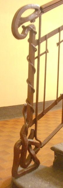 Monolocale affitto Milano