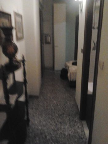 Casa Casilina, prenestina, centocelle, alessandrino - Altre fotografie