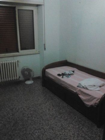 Casa Casilina, prenestina, centocelle, alessandrino - Altre fotografie
