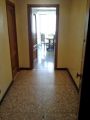 Appartamento Prenestino labicano