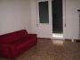 Trilocale arredato Bolognina