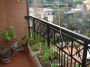 Appartamento Monteverde, gianicolense