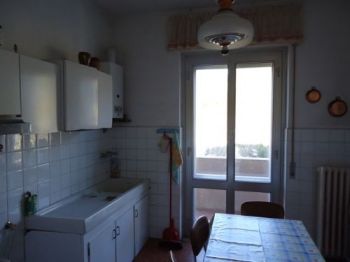 Bilocale arredato Lagaccio - oregina - Altre fotografie