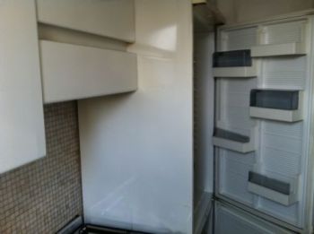 Bilocale Affori, bovisa, niguarda, testi - Altre fotografie