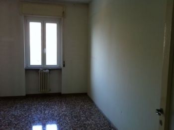 Bilocale Affori, bovisa, niguarda, testi - Altre fotografie