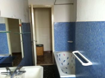 Bilocale Affori, bovisa, niguarda, testi - Altre fotografie
