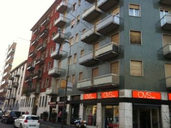 Bilocale Affori, bovisa, niguarda, testi - Altre fotografie