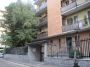 Monolocale arredato Lotto, novara, s. siro,
