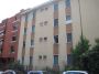 Monolocale da ristrutturare Repubblica, stazione