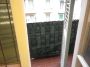 Appartamento con balcone Centro