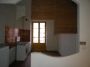 Appartamento con balcone Barriera milano