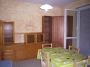 Appartamento con balcone Aurora