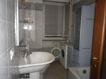 Appartamento con balcone Aurora