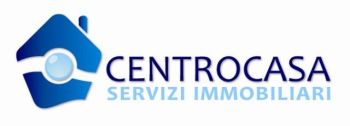 Appartamento affitto San Giovanni In Persiceto