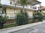 Trilocale con balcone Giugliano In Campania