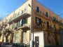 Casa Messina