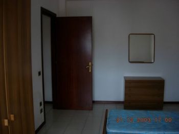 Appartamento arredato con balcone Arenella