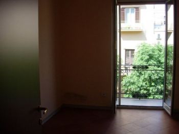 Appartamento affitto Palermo