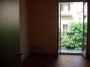 Appartamento con terrazzo Libert�
