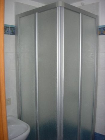 Appartamento con terrazzo Libert�
