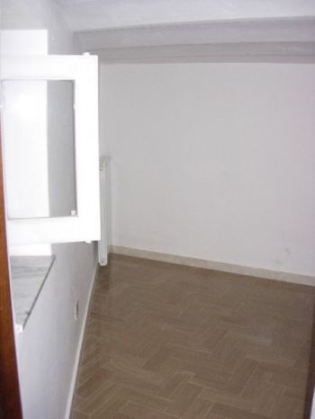 Appartamento con terrazzo Libert�