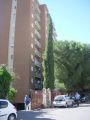 Casa con balcone Calatafimi