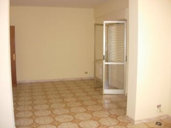 Casa con balcone Calatafimi