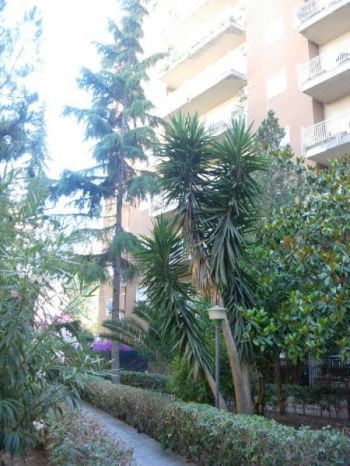 Casa con balcone Calatafimi