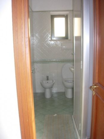 Appartamento affitto Palermo
