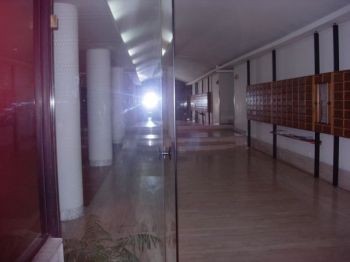 Appartamento affitto Palermo