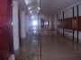 Bilocale arredato con balcone Palermo