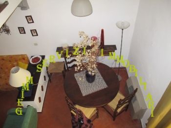 Appartamento affitto Firenze - Altre fotografie