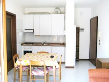 Casa Quarto D'altino - Altre fotografie