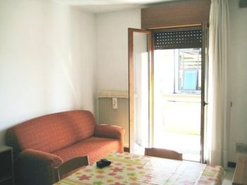 Casa Quarto D'altino - Altre fotografie