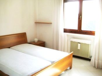 Casa Quarto D'altino - Altre fotografie