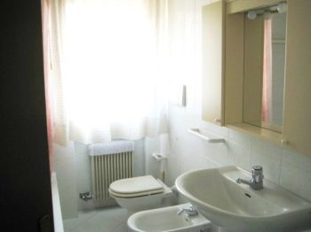 Casa Quarto D'altino - Altre fotografie