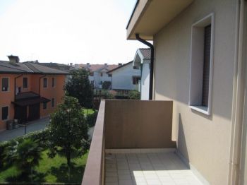 Casa Quarto D'altino - Altre fotografie
