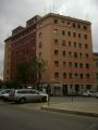 Trilocale arredato con balcone S.giovanni,