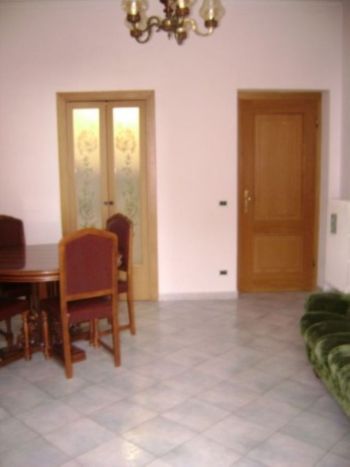 Trilocale arredato con balcone S.giovanni, esquilino, san lorenzo - Altre fotografie