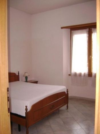 Trilocale arredato con balcone S.giovanni, esquilino, san lorenzo - Altre fotografie