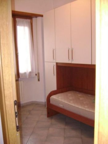 Trilocale arredato con balcone S.giovanni, esquilino, san lorenzo - Altre fotografie