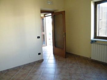 Appartamento con giardino e garage Montalto Uffugo - Altre fotografie