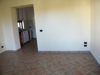 Appartamento con giardino e garage Montalto Uffugo - Altre fotografie