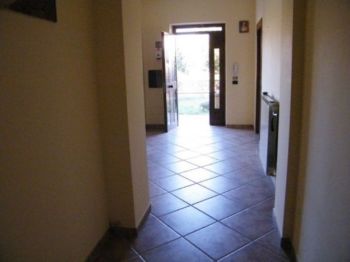 Appartamento con giardino e garage Montalto Uffugo - Altre fotografie