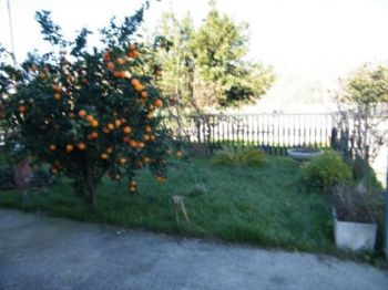 Appartamento con giardino e garage Montalto Uffugo - Altre fotografie