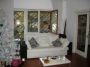 Appartamento arredato con balcone Portuense,